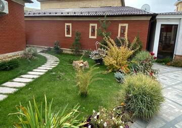 Фотографии Отель Boutique Hotel Kaspi г. Темиртау (Казахстан) №4 Фото Отель Boutique Hotel Kaspi г. Темиртау 4